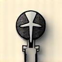 経験豊富なトリマーアイコン