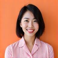 トリマー 田中 陽子