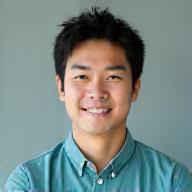 アシスタントトリマー 山田 健太